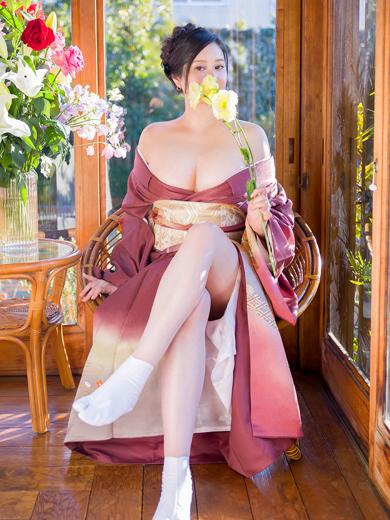 菜々子｜シャトーペトラ 吉原大衆店ソープ