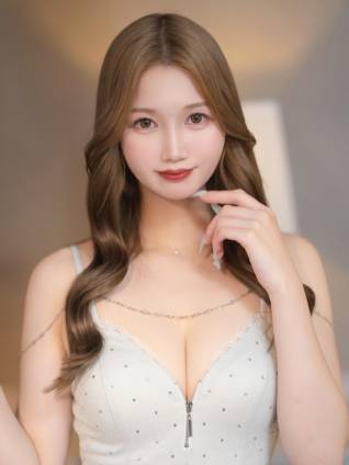 もえ｜オペラ 吉原高級店ソープ