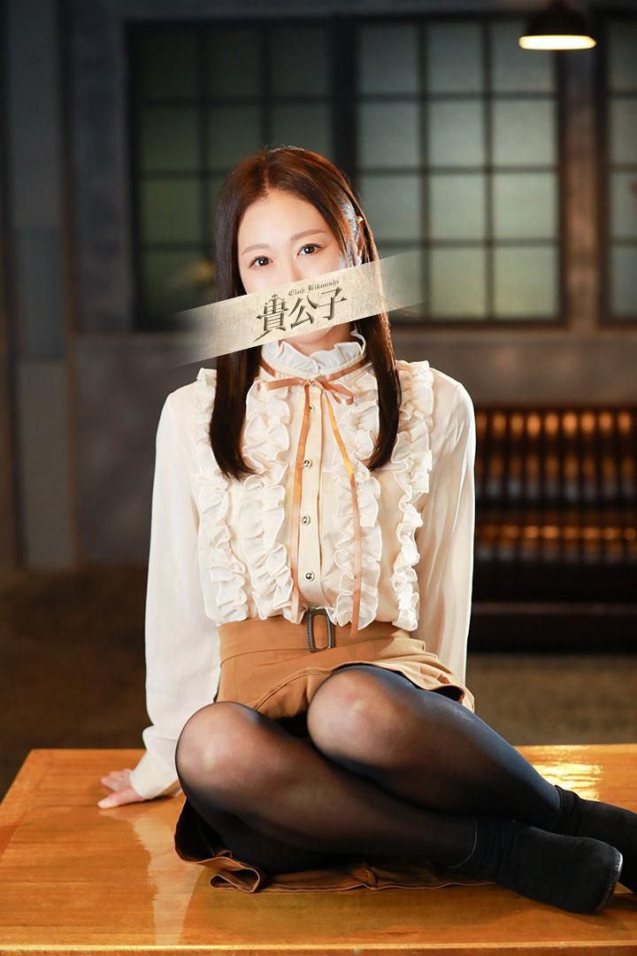 ひな｜クラブ貴公子 吉原大衆店ソープ