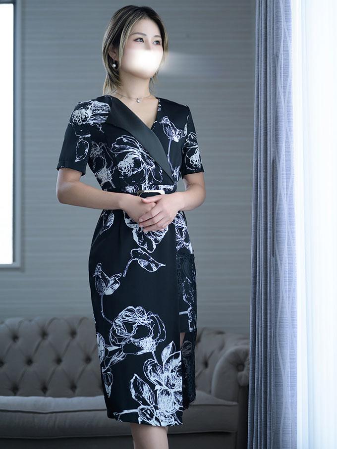 美影里英｜ローテンブルク 吉原高級店ソープ