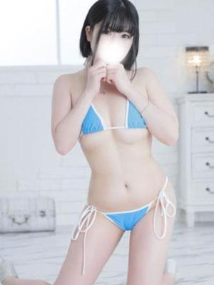 ことり｜アクアマリン 吉原格安店ソープ