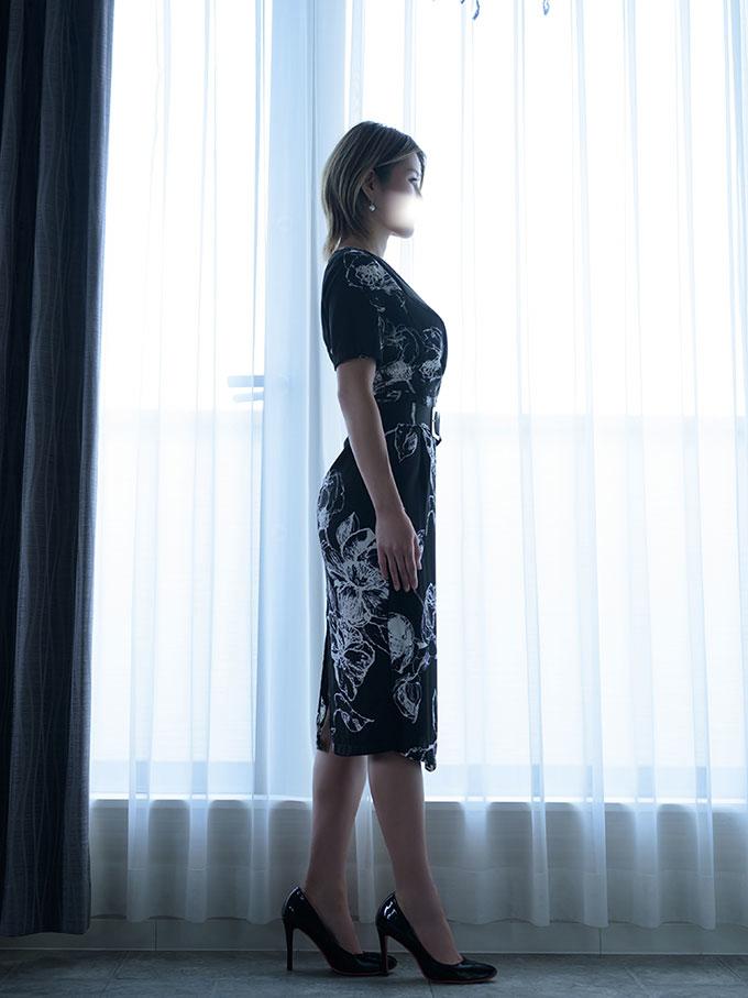 美影里英｜ローテンブルク 吉原高級店ソープ