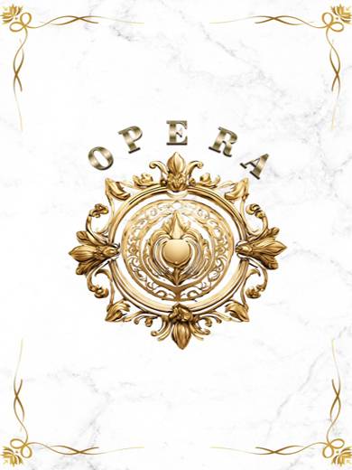 せいら｜オペラ 吉原高級店ソープ