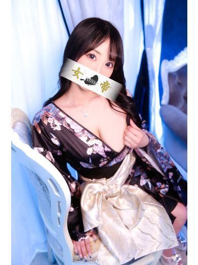 ゆき｜女帝 吉原高級店ソープ