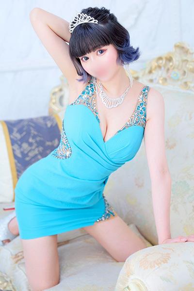 ねがう｜スカイ 吉原高級店ソープ