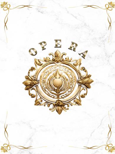 せいら｜オペラ 吉原高級店ソープ