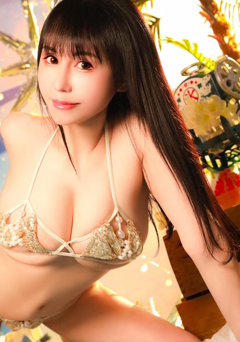 さくら｜ティアラ 吉原高級店ソープ