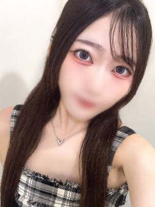 シユ｜ラブ&ピース 埼玉県・大宮格安店ソープ