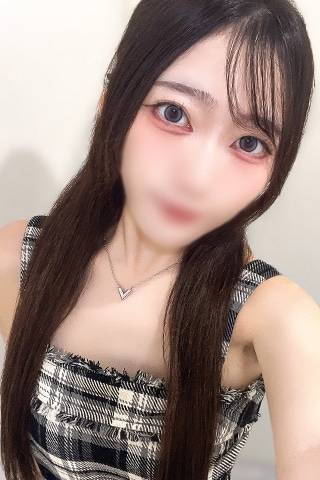 シユ|ラブ&ピース 吉原格安店ソープ