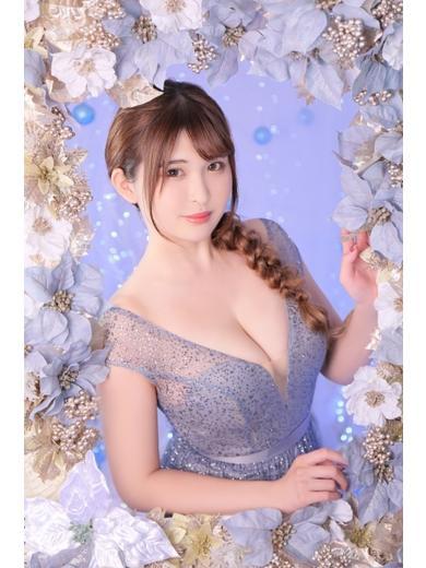 あゆみ | 吉原 オペラ (5 / 5)