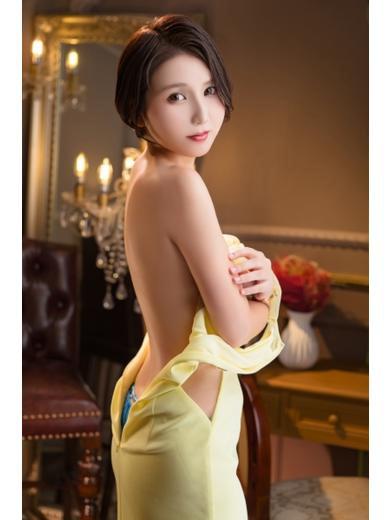 ほたる | 吉原 オペラ (3 / 5)