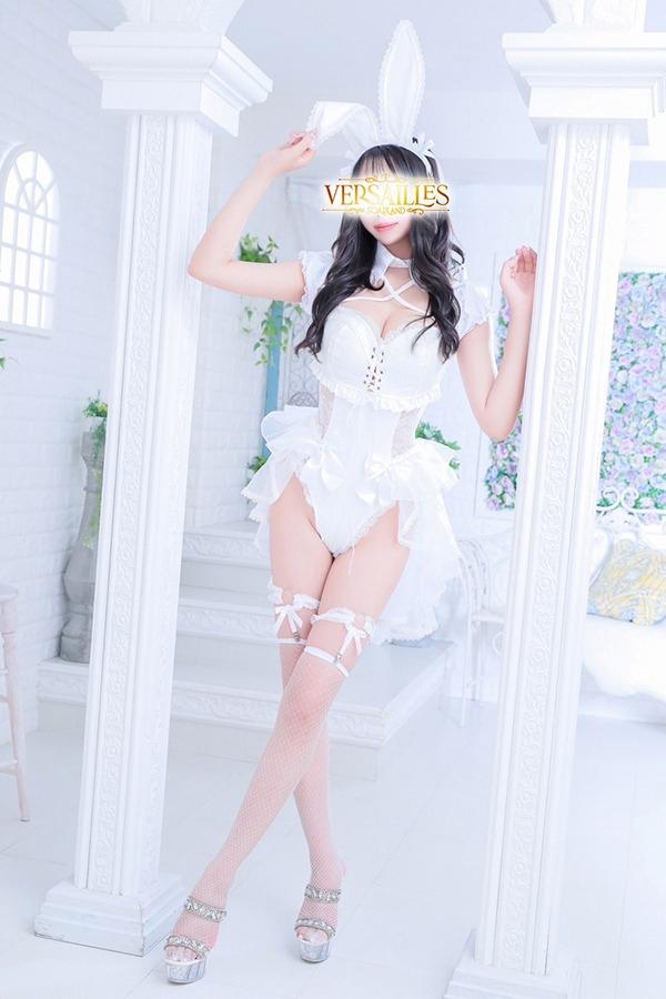 ゆうき｜ヴェルサイユ 吉原高級店ソープ