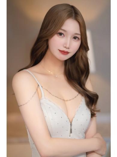 もえ｜オペラ 吉原高級店ソープ