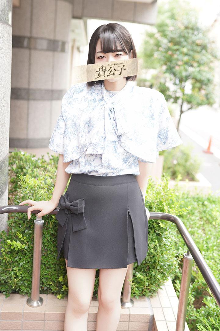 なつみ｜クラブ貴公子 吉原大衆店ソープ