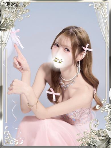 ひまり | 吉原 聖女～マリア～ (4 / 10)