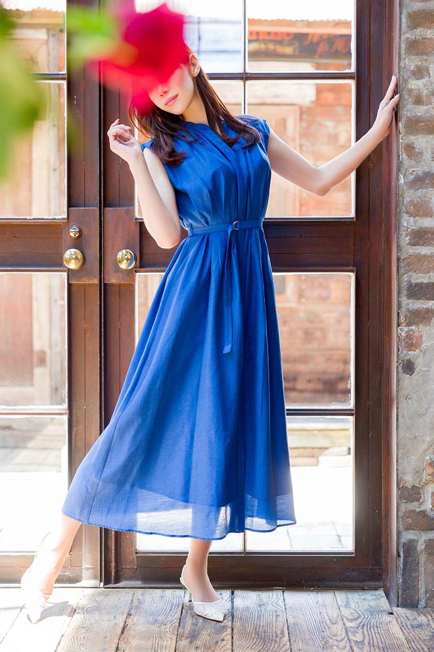 結城｜パンドラ 吉原高級店ソープ