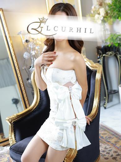 吉沢　えま｜エル・カーヒル 秘密の刻 吉原高級店ソープ