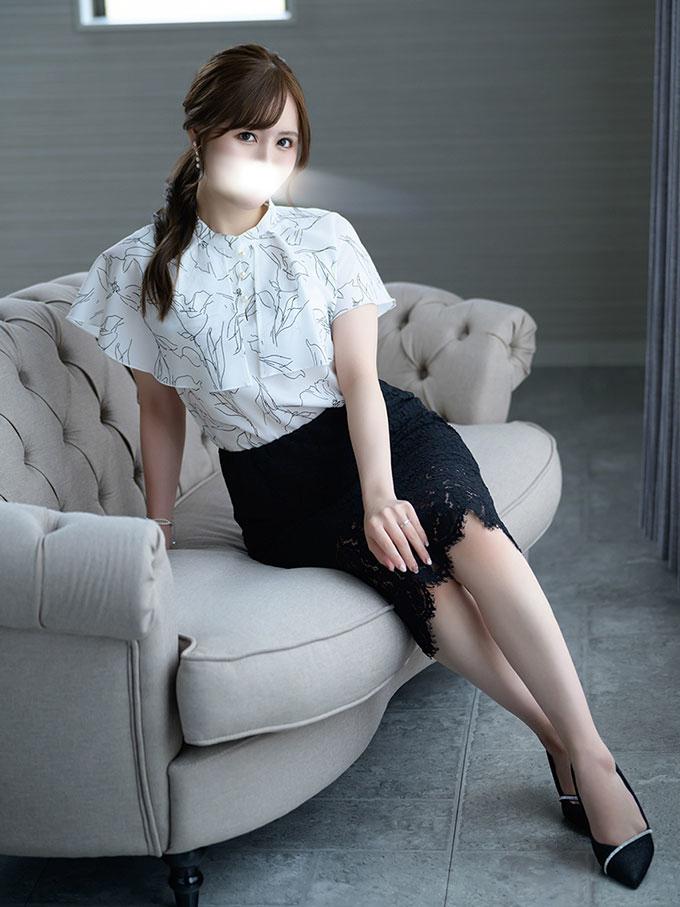 杉咲里歩｜ローテンブルク 吉原高級店ソープ