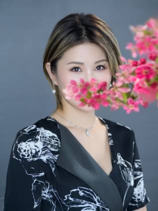 美影里英｜ローテンブルク 吉原高級店ソープ