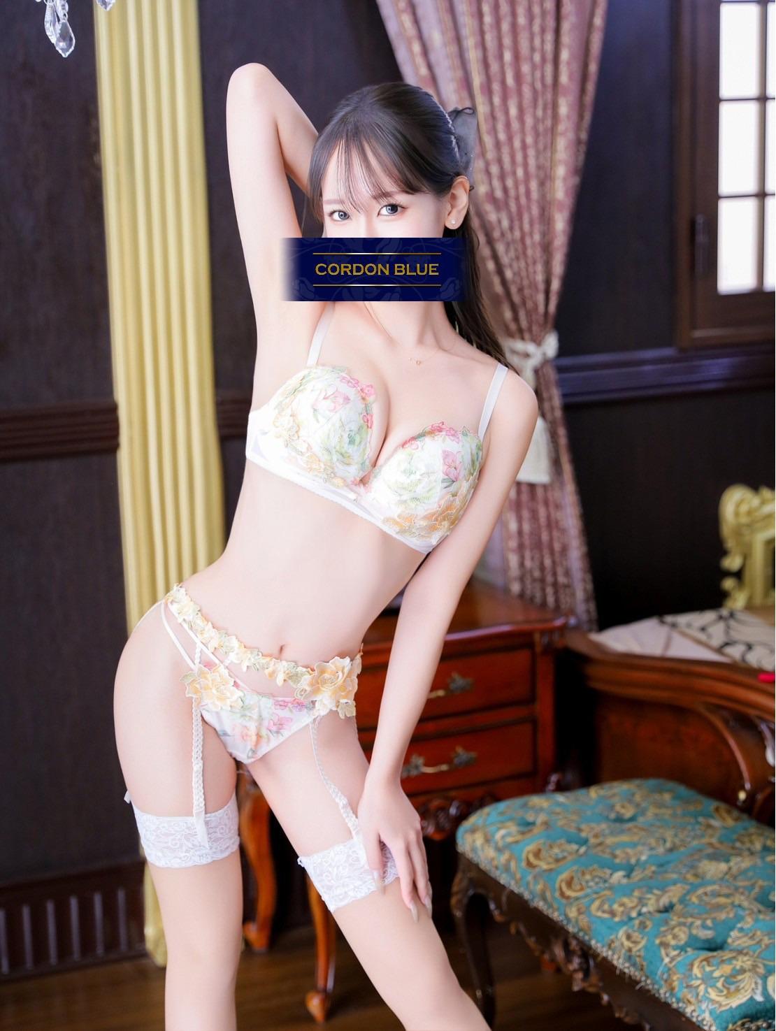 つばき｜コルドンブルー 吉原高級店ソープ