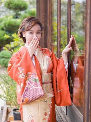 水沢｜シャトーペトラ 吉原大衆店ソープ