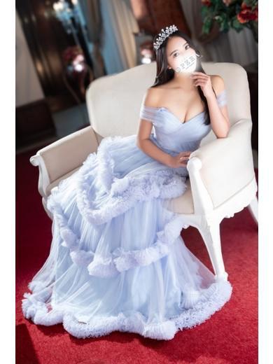 わかば | 吉原 オペラ (3 / 5)