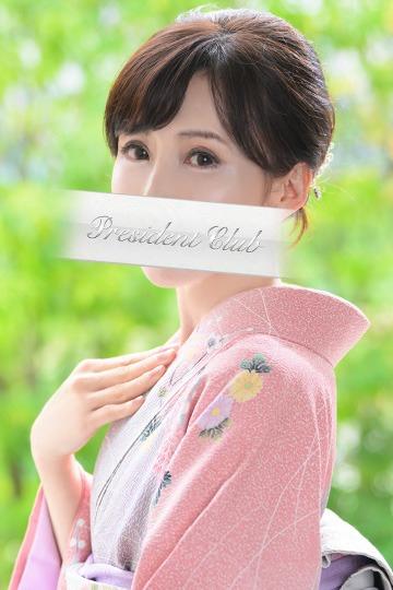 広瀬瑞輝｜プレジデントクラブ 吉原高級店ソープ