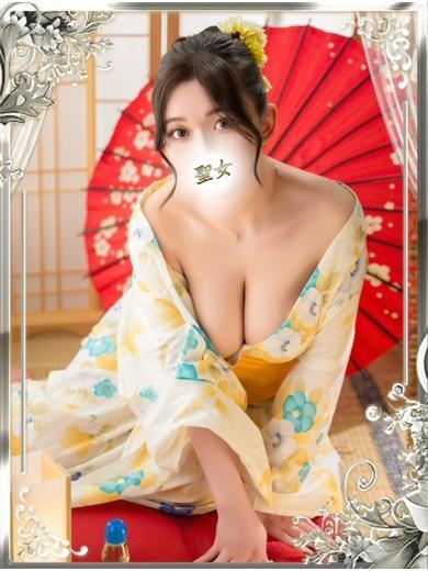 さくら｜聖女～マリア～ 吉原高級店ソープ