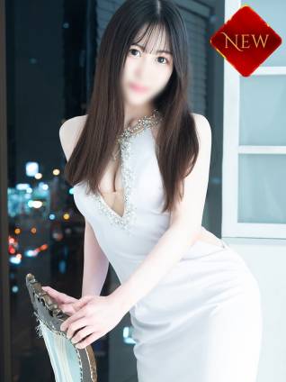 あゆ｜トリプルA 横浜高級店ソープ