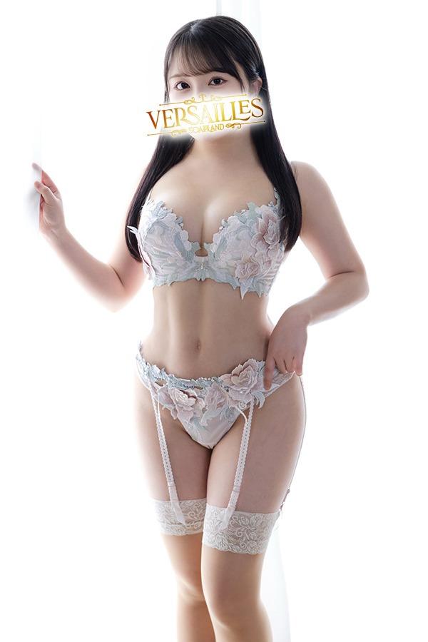 かおり | 吉原 ヴェルサイユ (6 / 10)