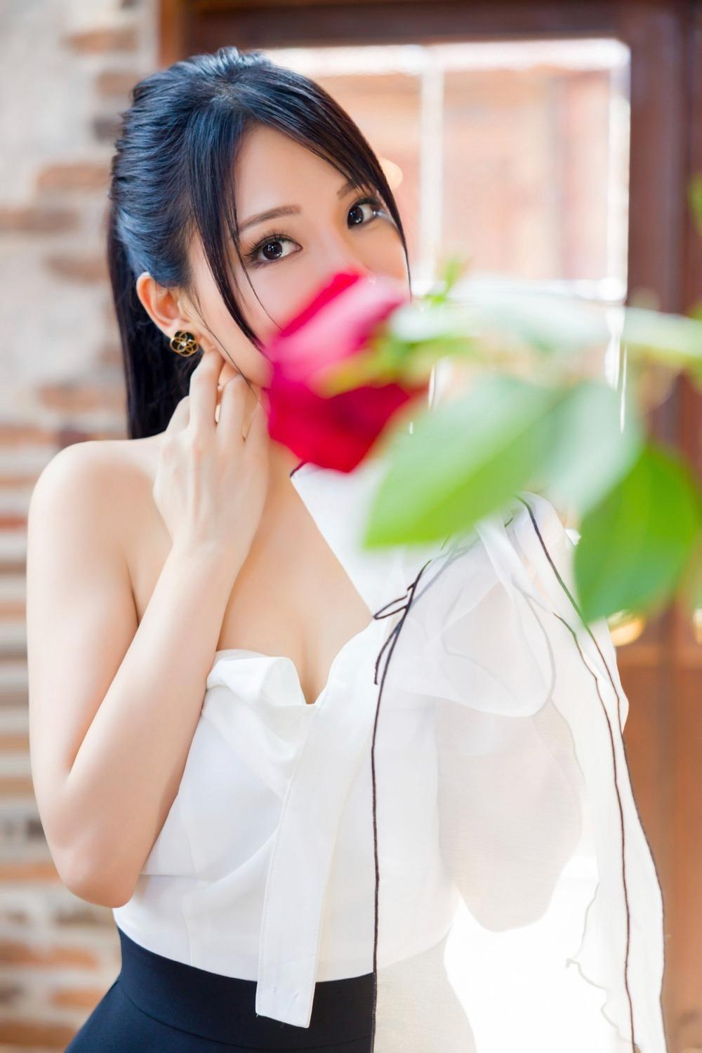 日向 | 吉原 パンドラ (2 / 8)