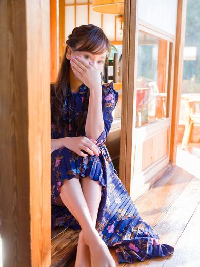 水沢｜シャトーペトラ 吉原大衆店ソープ