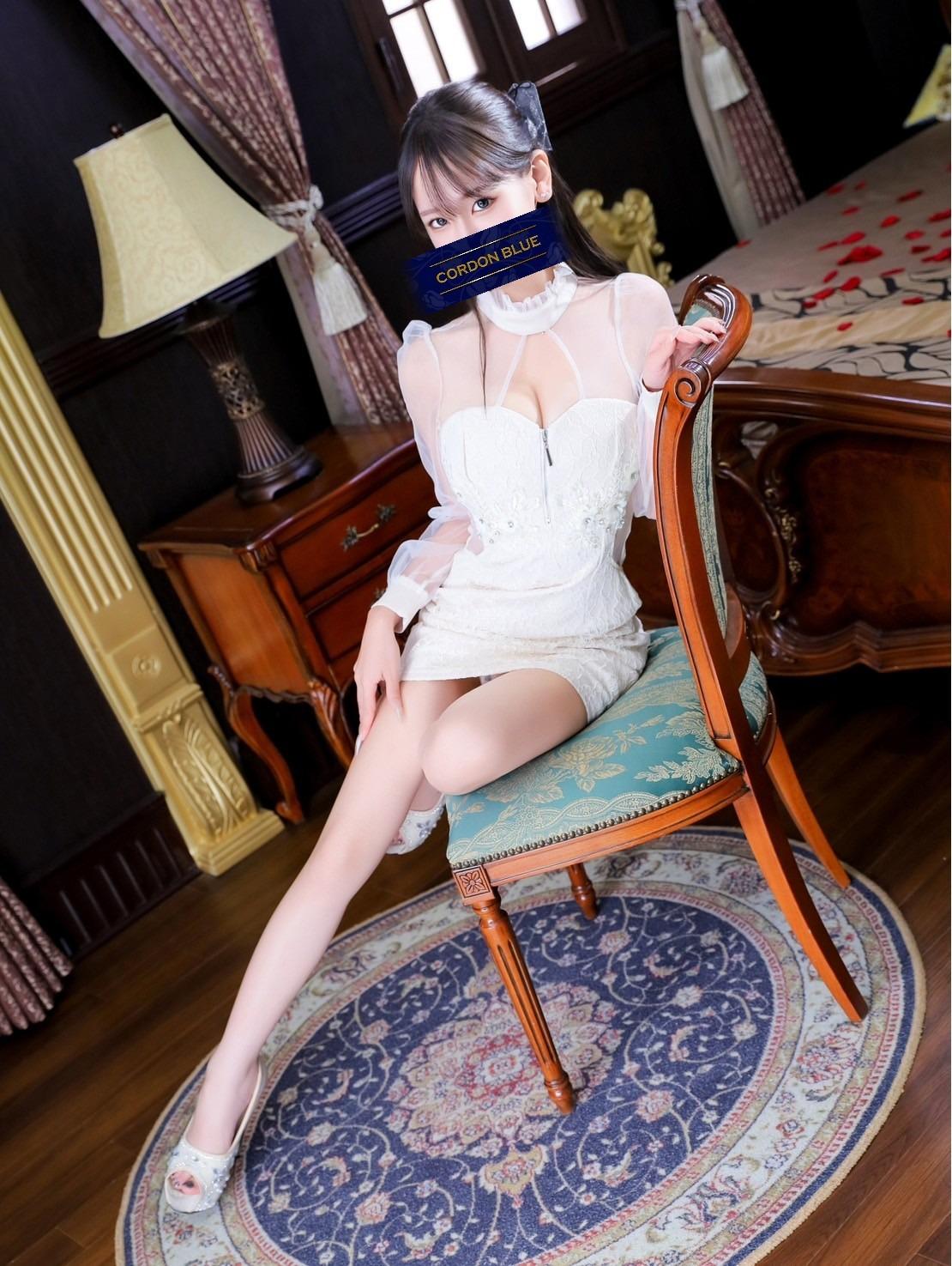 つばき｜コルドンブルー 吉原高級店ソープ