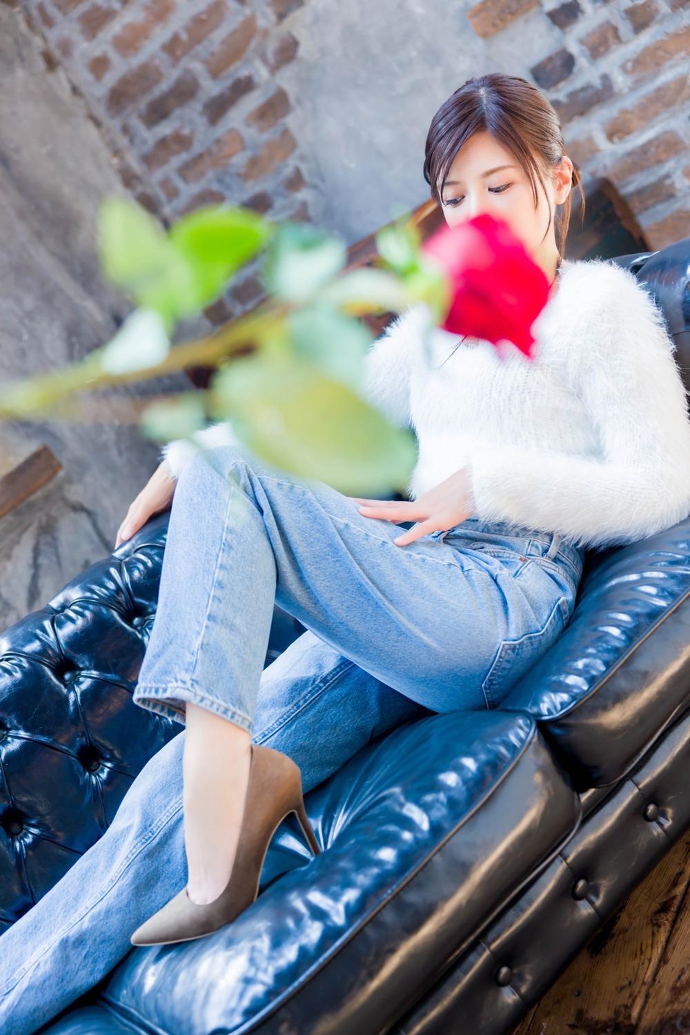 東城｜パンドラ 吉原高級店ソープ