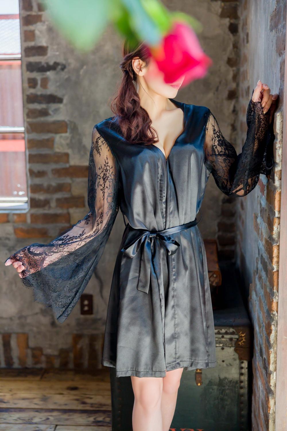 結城｜パンドラ 吉原高級店ソープ