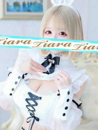 ゆも｜ティアラ 吉原高級店ソープ