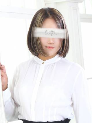 麻生乃愛｜プレジデントハウス 吉原大衆店ソープ