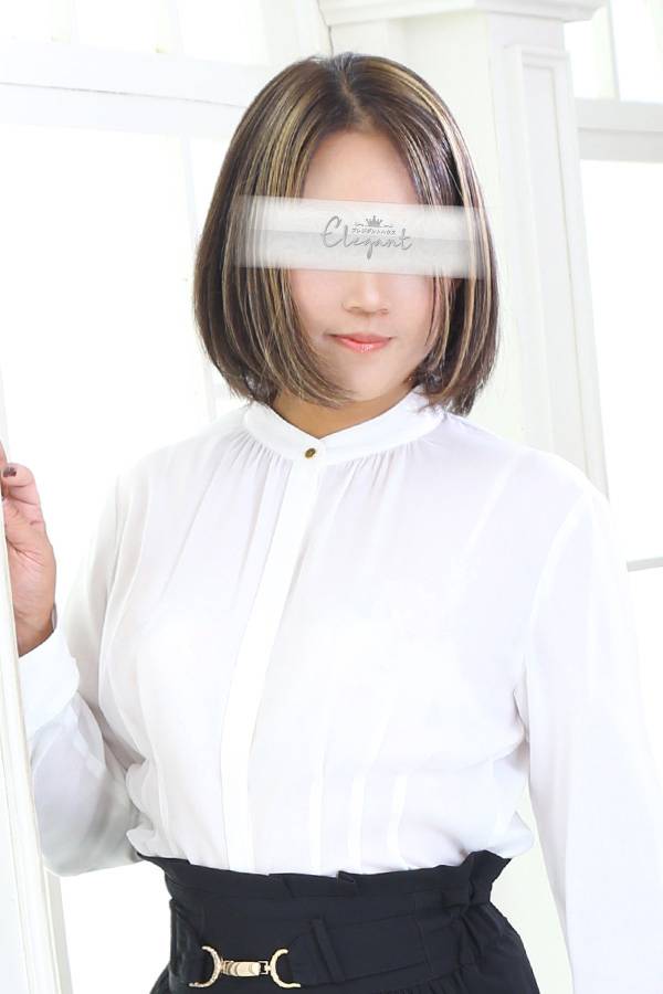 麻生乃愛|プレジデントハウス 吉原大衆店ソープ