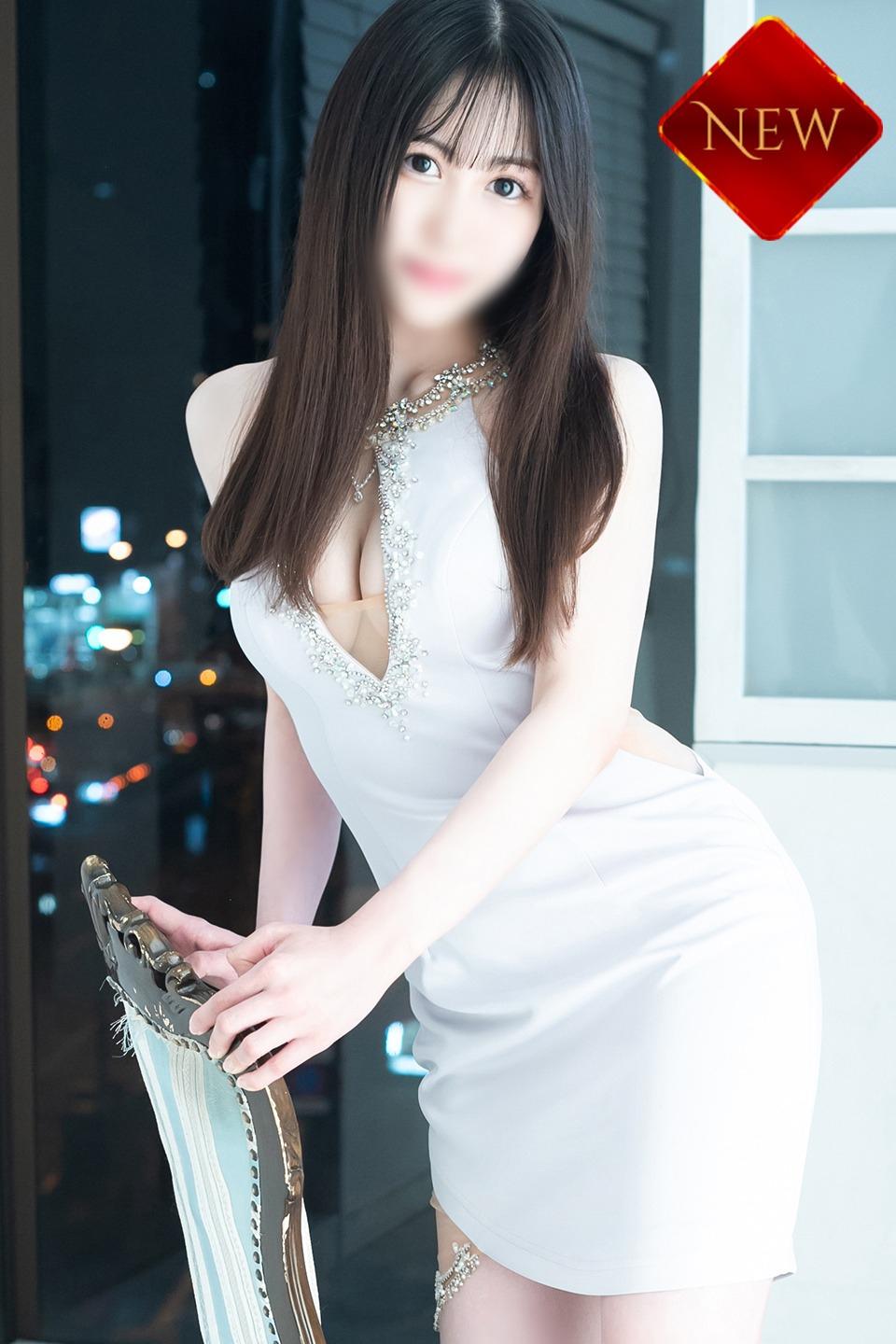 あゆ｜トリプルA 吉原高級店ソープ