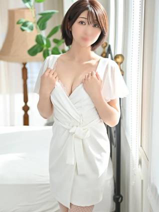 Asuna｜セレブ 川崎高級店ソープ