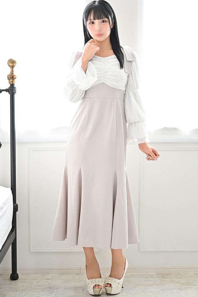 Amina｜プレミアム 吉原高級店ソープ