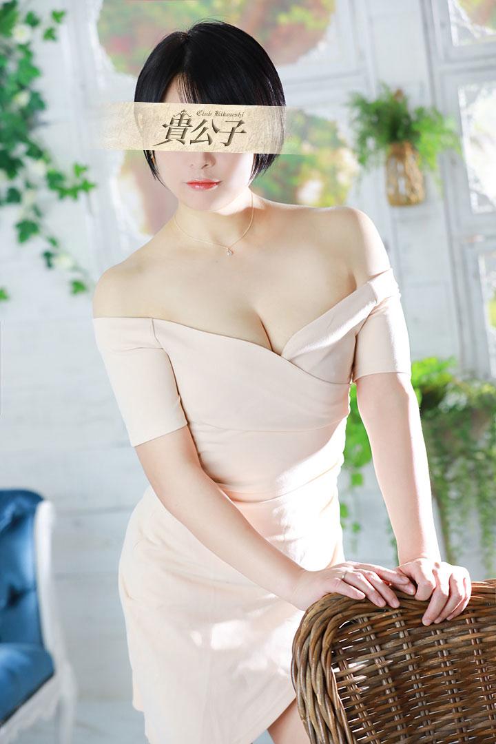 りんご｜クラブ貴公子 吉原大衆店ソープ