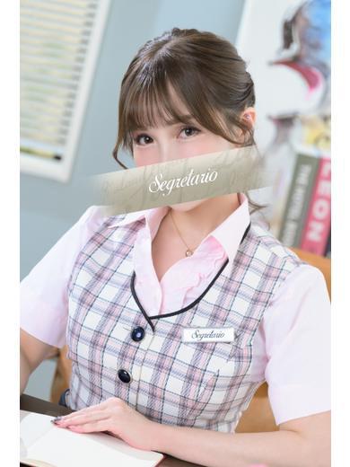 くるみ｜セグレターリオ 吉原高級店ソープ