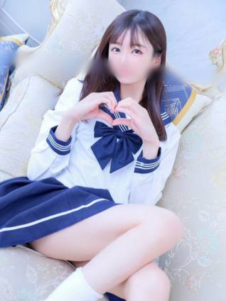 星月うるる｜ラブボート 吉原高級店ソープ