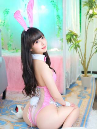 かえで☆｜粋美 吉原高級店ソープ