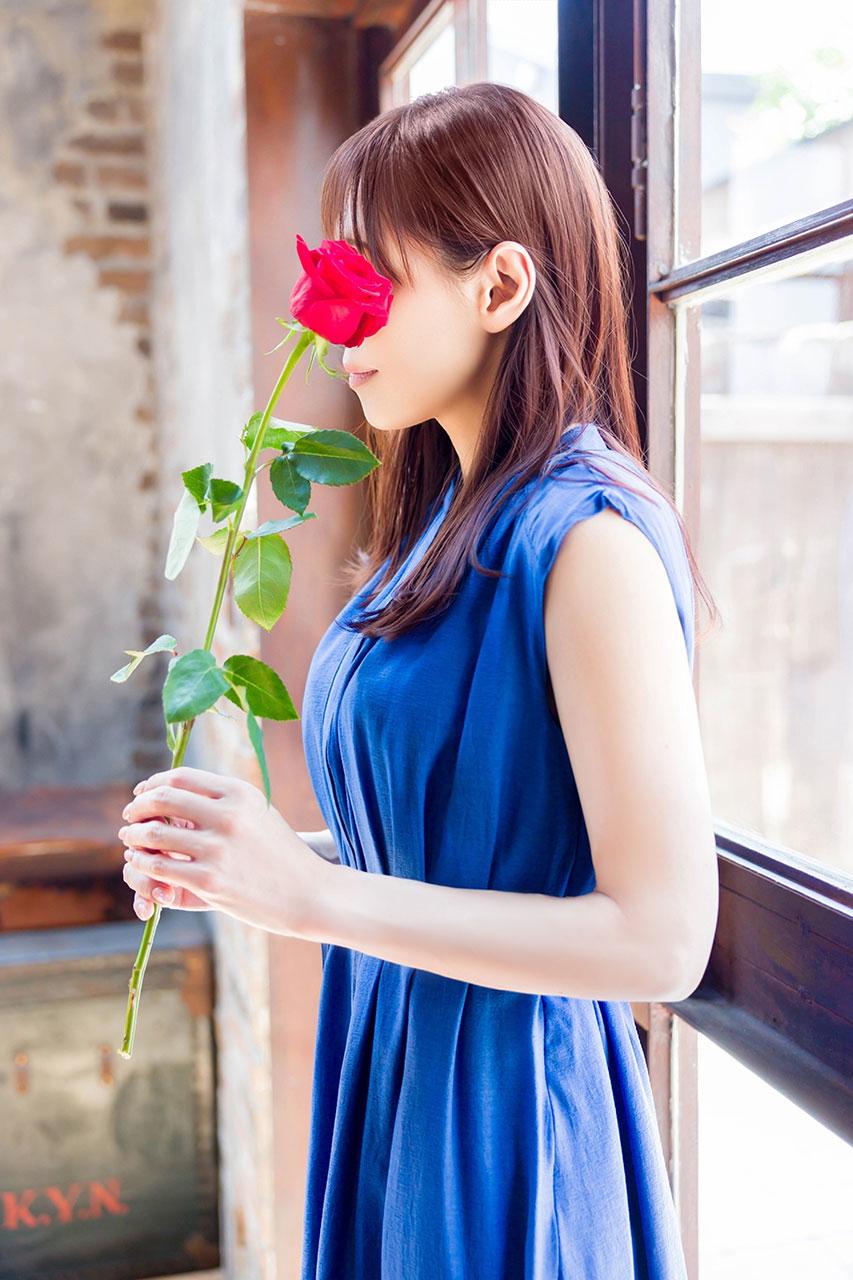 結城｜パンドラ 吉原高級店ソープ