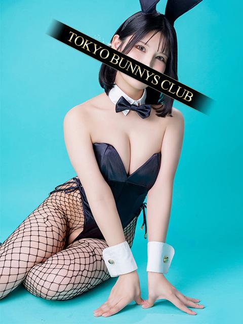 あかり｜TOKYO BUNNYS CLUB 吉原高級店ソープ