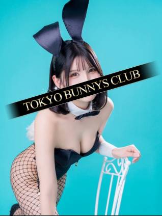 あかり｜TOKYO BUNNYS CLUB 吉原高級店ソープ