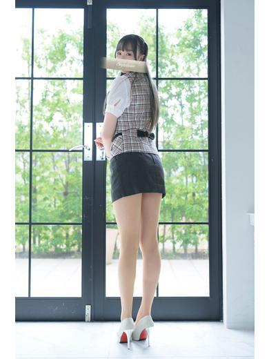 てぃな｜セグレターリオ 吉原高級店ソープ