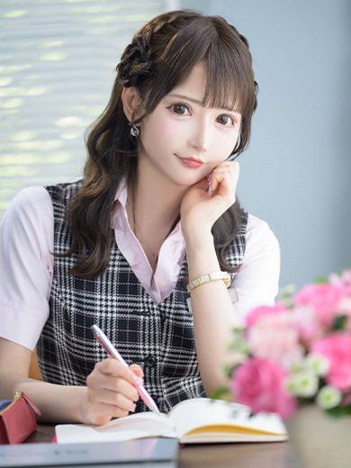 みう｜セグレターリオ 吉原高級店ソープ